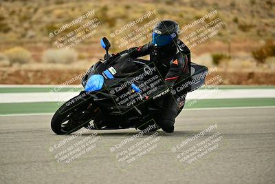 media/Nov-22-2025-2WTD (Sat) [[7eb050eb5f]]/B Group/Session 3 (Turns 5 and 6)/